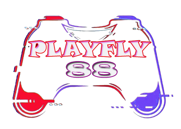 PLAYFLY88